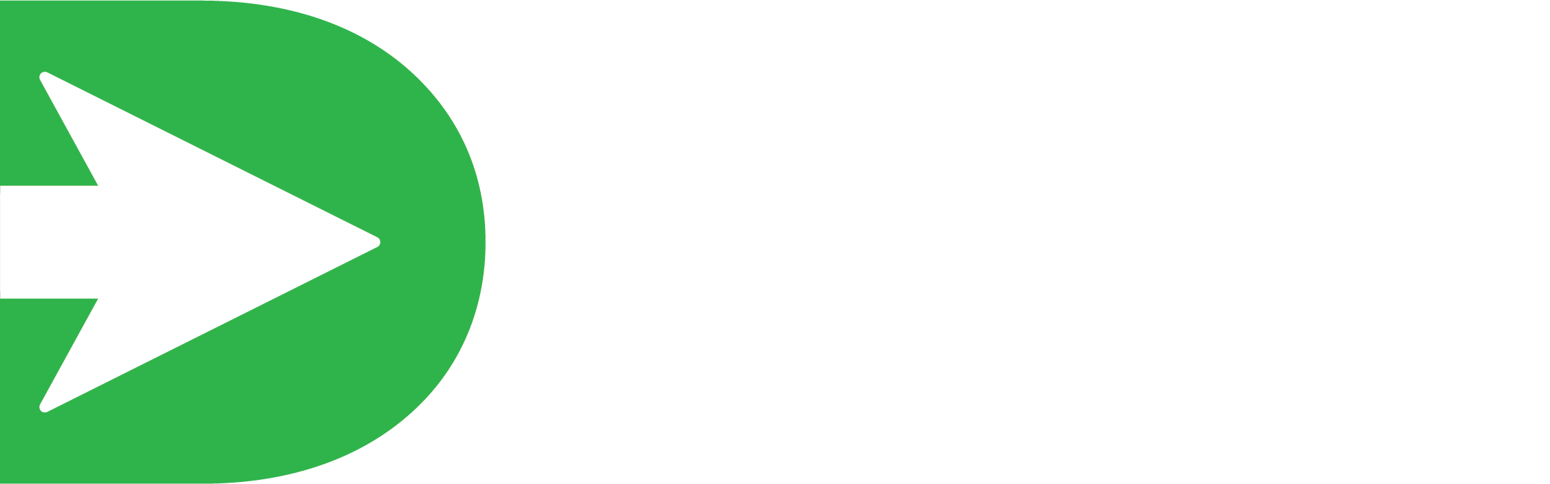 DEFY Logo